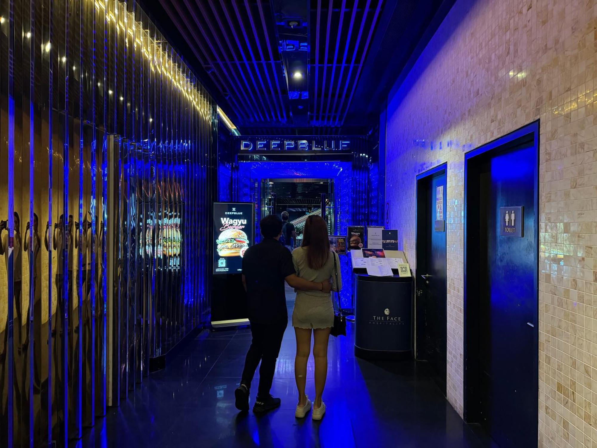 The Platinum Klcc By Victoria Home Kuala Lumpur Ngoại thất bức ảnh