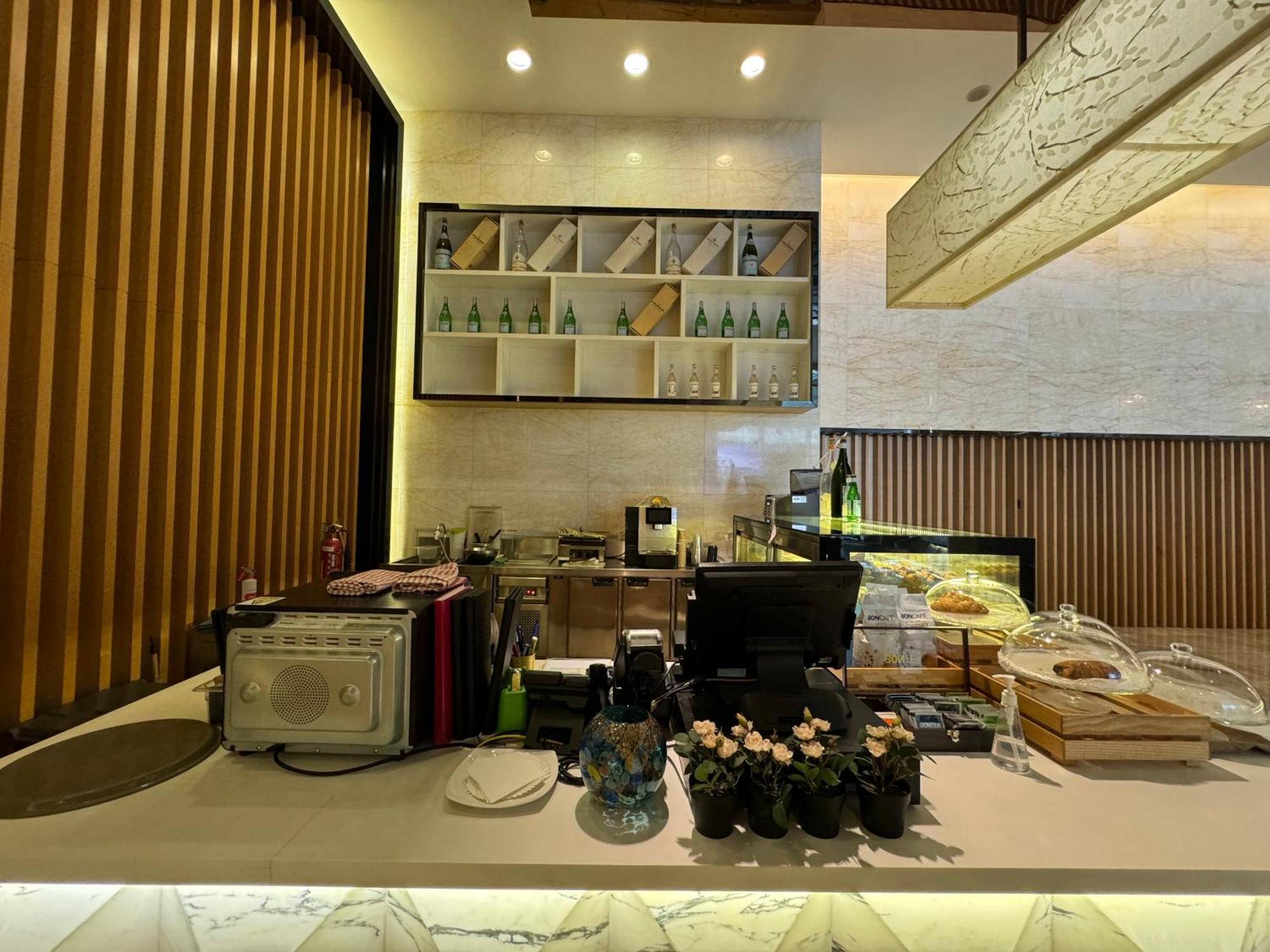 The Platinum Klcc By Victoria Home Kuala Lumpur Ngoại thất bức ảnh