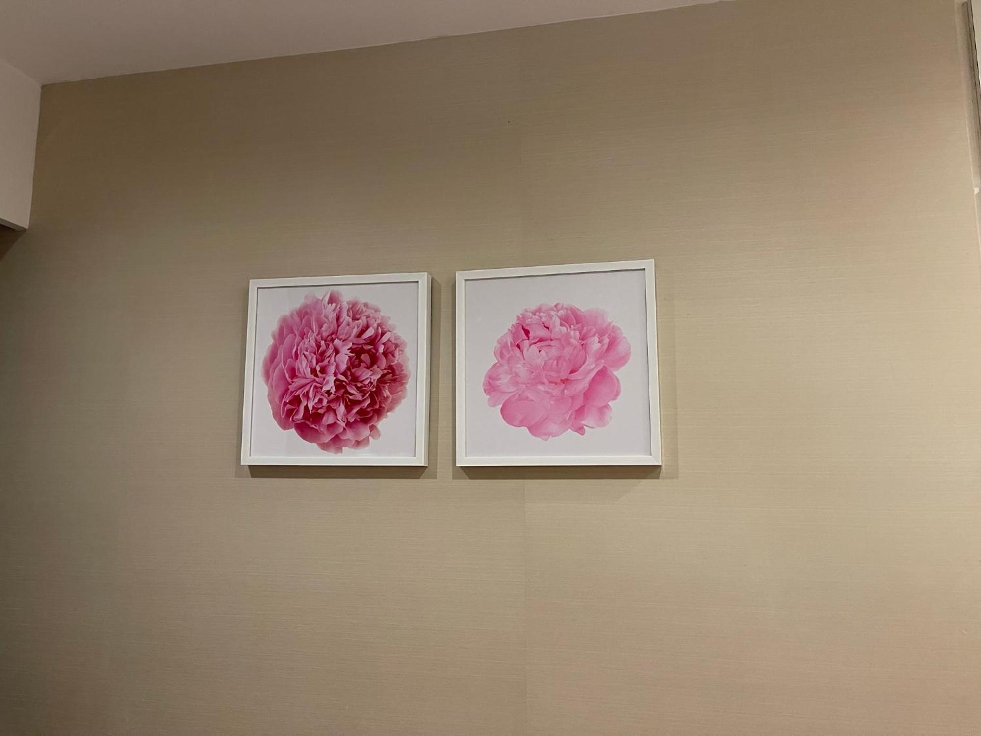 The Platinum Klcc By Victoria Home Kuala Lumpur Phòng bức ảnh